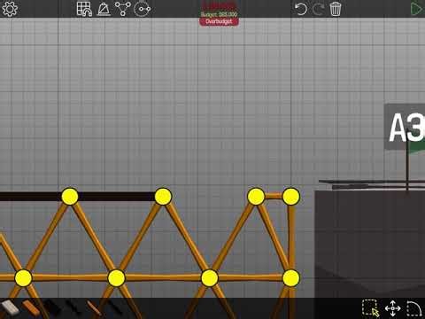 3-11 Poly Bridge