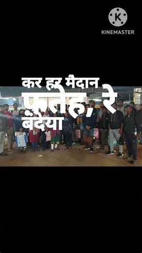 LTR journey from scratch to successful #ltrorientation #ltrstrike #ltrending
