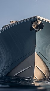 14K views · 58 reactions | Cobia 350 Center Console Walkthrough Video | Cobia Boats | Facebook