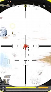 Waiting for Cluster Strike Movement 🤫#codm #callofduty #codmobile