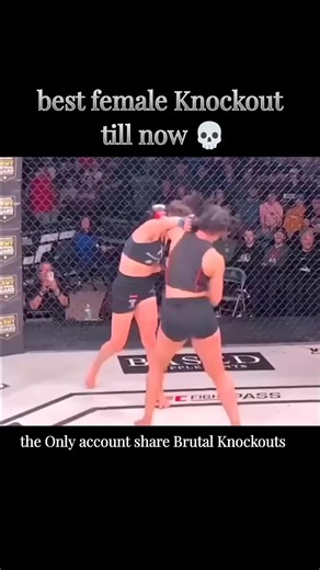 fighting club on Instagram: "Female Mixed Martial Arts (MMA) is one of the fastest-growing and most exciting segments in all of combat sports. It has transformed from a rare novelty to a mainstream fixture, headlining major events globally.Here is an overview of its history, major promotions, and current star athletes.🌟 The Evolution of Women's MMAThe journey to mainstream acceptance was driven by a few key pioneers and moments:Early Beginnings (1990s - Early 2000s): Early documented women's co