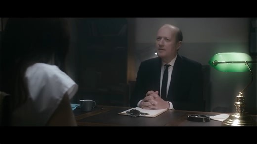 RIZEN Official Trailer (2017) Sci-Fi, Action Movie HD