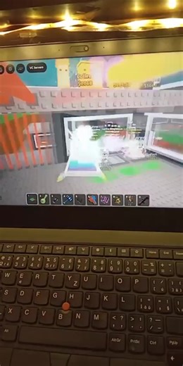 #livehighlights #tiktoklive