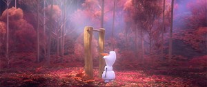 877K views · 2.2K reactions | “Gymnastics” #AtHomeWithOlaf created at home by Hyrum Osmond. Voiced from home by Josh Gad. #DisneyMagicMoments | Walt Disney Animation Studios | Facebook