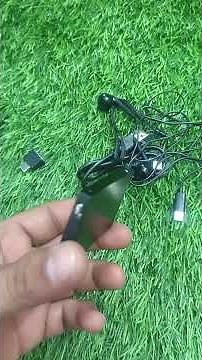 Hidden Audio Recorder Biscuit Shape..with Best Quality. 4-5 Days Battery Backup.