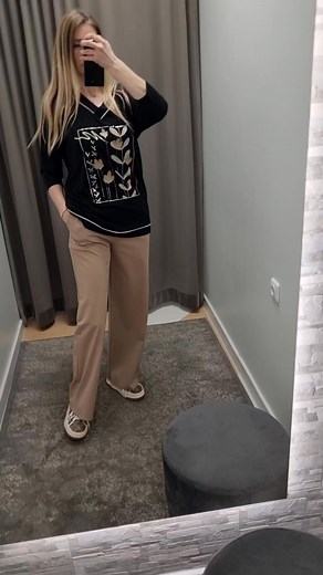 Mimoda nemuno 79, Panevėžys | Mimoda