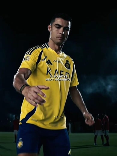 Default Setting 💀