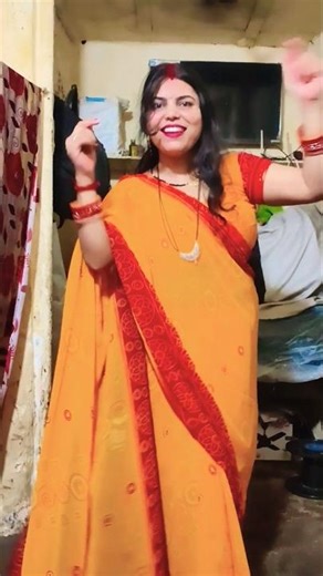 Raja aise kahe dekha Tara Ho #bhojpuri #song #song #love #funny #specialsongs #specialsongs #englis