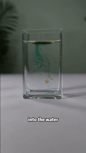 10 Easy Science Experiments - That Will Amaze Kids