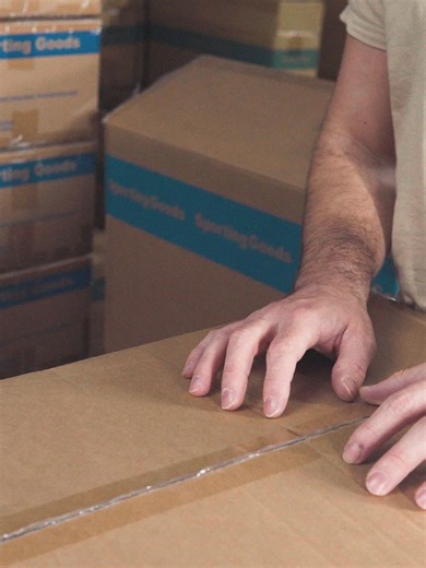 🔥 OUT NOW!! JT Proflex — Fresh Frames Available Now 🔥 Olive Drab or Purple frame, both with thermal clear lenses for crystal-clear vision. Iconic JT Proflex style and performance. 💥 #JTProflex #PaintballGoggles #GearDrop #ThermalLens #FieldReady @gisportz @jt.paintball