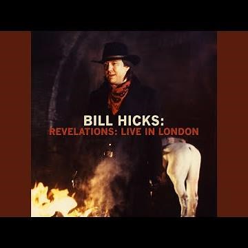 Advertising or Marketing