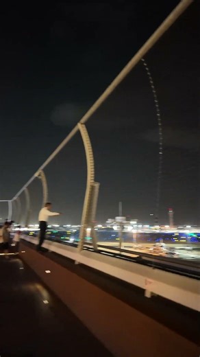 What's happening at Haneda Airport✈️ 羽田空港の様子✈️ #tokyo #airport #japantravel #vlog