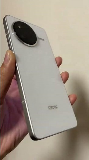 What Makes Redmi K80 Pro the BEST Gaming Phone 2025?