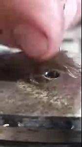 320K views · 1.8K reactions | How Easy Is It to Drill & Tap the Hard Jaws on a Lathe Chuck?⚙️ | Cutting Edge Engineering Australia | Facebook