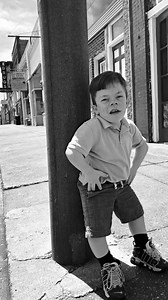 That one guy always hanging around the local pool hall. #liljacobwalker #1920s #oldendays | Jacob Walker