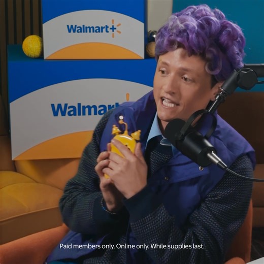 Get this: Walmart members get Early Access to hot Black Friday Deals online! Who knew?! | Walmart