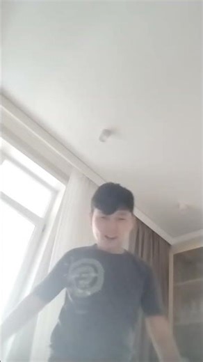 3 февраля 2026 г.