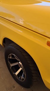 77K views · 2.1K reactions | Hermosa FORD 1979 Caja California!!! 勞 #Bronco #Ford #FordBronco #Bronco1971 #BigBronco #FordBroncoSport #FordBroncoHeritage #fordbroncodaily #fordbroncoraptor #FordBronco #CustomTrucks #Trucks #Restomod #ClassicCars #classictruck #Performance #Fy #Fyp #Viral #viralpost #post #livenow #fordf100world #JcCustom #Sema #thesemashow #Semashow #semashow2023 #semashow23 #Trucks #evolucionford #1979年 #fordf150 #ford1979 | Accesorios Ramos | Facebook