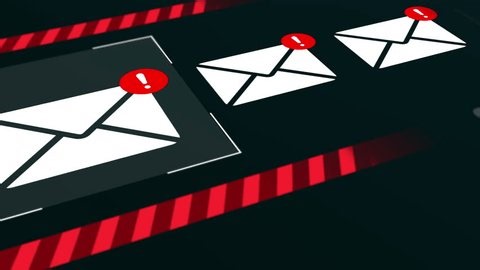 clip-3993616725-close-computer-screen-showcasing-critical-security-alerts