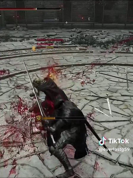 Exploring Dark Souls 4: Gameplay and Features