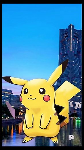 Unveiling the Secrets of Pokémon Balls: The Ultimate Guide