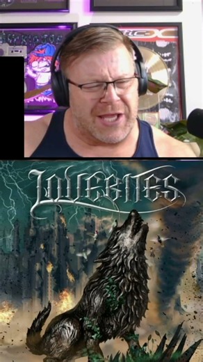 LOVEBITES, TODAY IS THE DAY #LOVEBITES #TodayIsTheDay #LOVEBITESReaction #TodayIsTheDayReaction