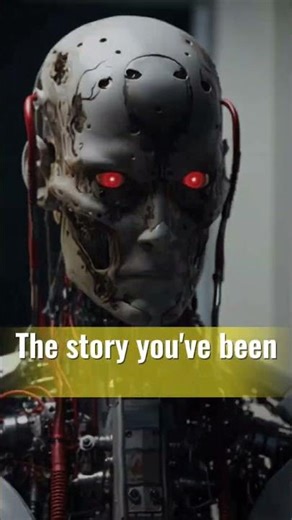 Last Age Trailer 3 extended