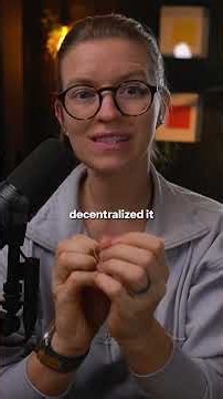 Are You the Human Duct Tape?