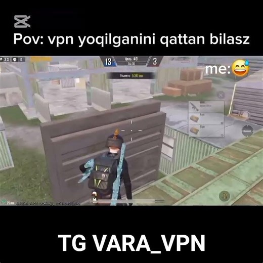 vpnlar va skin hacklar tg kanalda