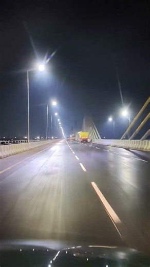 Aai Pyar Ki Rut Badi Suhani tu drna No Meri #travel #travelphotography #photography#nature #love