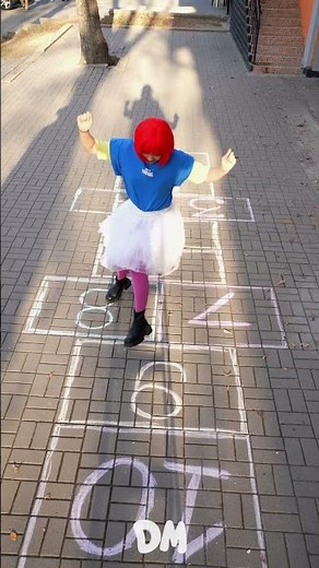 Counting 1 to 10 | Number Songs | Dominoki Kids Songs