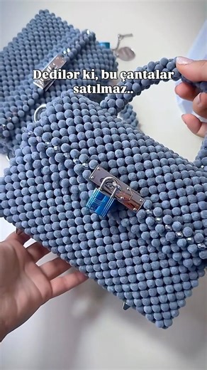 Bəs siz olsanız alarsız?