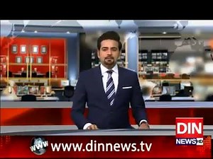 Entertainment on Reels | Facebook