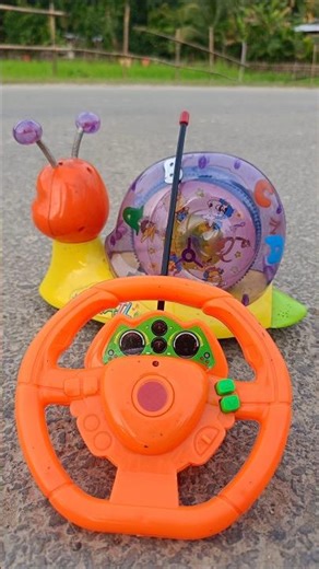 new RC hamuk unboxing video #hamuk#toys #