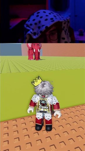 roblox best gameplay