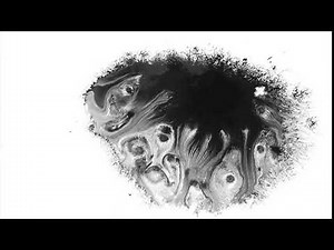 26 Ink / Matte Transitions / Luma Fade Premiere Pro Cc Tutorial | Free Download