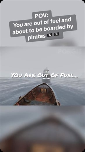 QzDG | The best rust song out there? #rust #rustgame #rustconsole #rustvideogame #rustpc #rustlord #gaming #rustmemes | Instagram