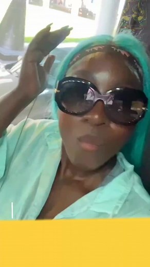 2.3K views · 40 reactions | Spiceofficial the  ready for dexta daps trilogy tour  #trendyja #Spiceofficial #ReadyFor #dextadap #trilogy #tour #Miami #dancehall #fyp #dancehallqueen | Trendyja | Facebook