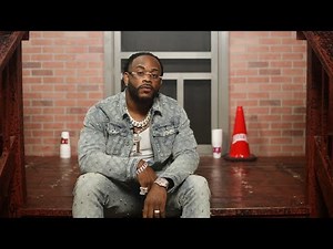 Papi Chulo Teaches Others How To Become Millionaires After He Turned $300 To Over $32 Million