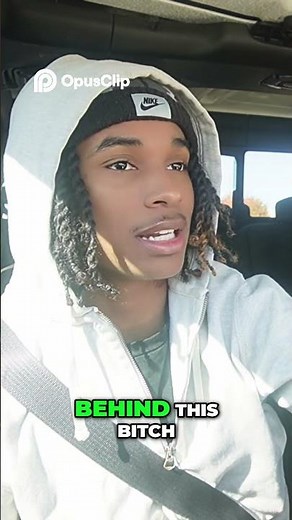 Falling Asleep While Driving Is Crazy..#funny #prankvideo