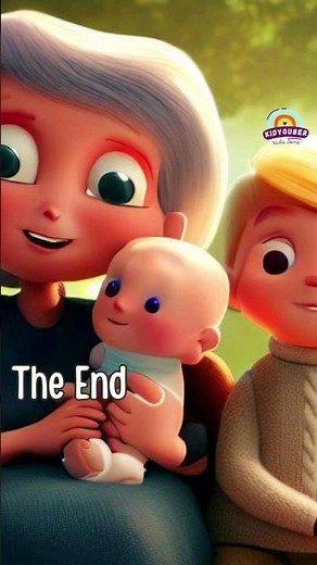 #shorts story of sound B Jolly phonics