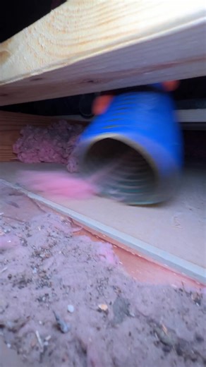 Attention Houston Homeowners! Sky-high energy bills? Your attic could be the reason your home won’t stay cool👇 Book your FREE Attic Inspection and find out if you’re eligible for up to $1,800 OFF through tax credits and local rebates. ❌ Tired of blasting the AC but still sweating through Houston’s summer heat? ❌ Frustrated that your energy costs never seem to drop? ❌ Worried your home is wasting energy and putting your family’s comfort and health at risk? At EZ Home Solutions, we help Houston h