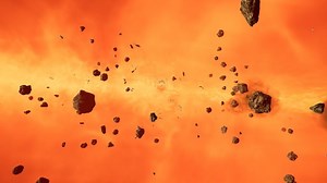 Steam Community :: Guide :: Returning to sector 'Leap of Faith' [Tides of Avarice]