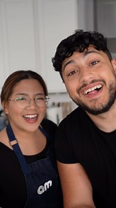 Filipino Style Shawarma Rice 👀😬 | The Golden Balance