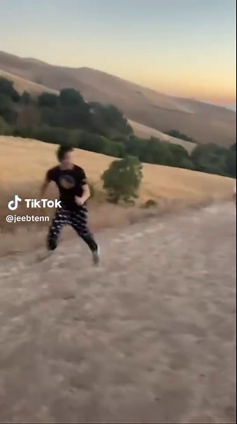 how to get faster 101 #foryoupage #fast #race #run #views