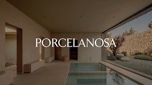 1.5K views |  Porcelanosa Best Projects 2024! From iconic...