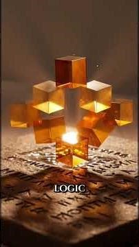 Software of Babylon: Algebra on clay