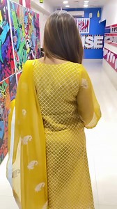 37K views · 2.3K reactions | #SummaiyaRizwan  | Pakistani News Anchors | Facebook