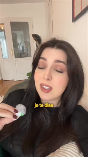 Marie 🍒 on Instagram: "On connaît toutes ou tous cette fille méchante dans les films… mais savez-vous d’où ça vient ? 🔥 L’archétype de la « méchante » féminine a été étudié par des sociologues et chercheuses (ex : Jennifer Smith, Femme fatale et constructions sociales, 2018 ; et Carol J. Clover, Men, Women, and Chainsaws, 1992), qui montrent qu’il sert souvent à renforcer des normes patriarcales : la femme ambitieuse, séductrice ou en position de pouvoir est diabolisée, alors que ses homologue