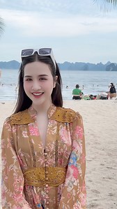 Thiệt ha 🥹 #PRINCESS_SKIN | Nguyễn Hiền Hiền Lương